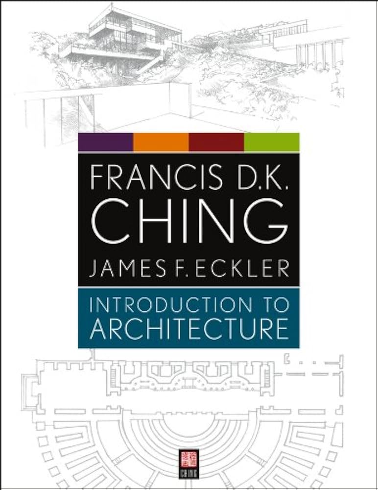 語学・辞書・学習参考書 Francis D. K. Ching Architecture 語学・辞書・学習参考書 Francis D. K. Ching Architecture